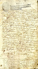 documento25