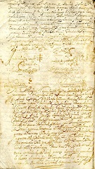 documento26