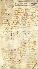 documento27