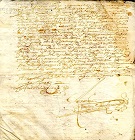 documento28