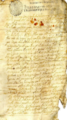 documento29