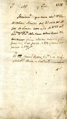 documento1