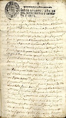 documento2