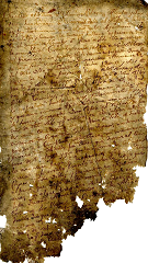 documento3