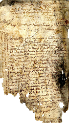 documento4