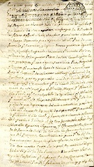 documento5