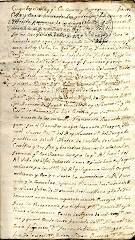 documento6