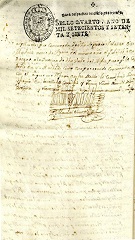 documento7