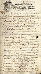 documento8