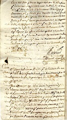 documento9
