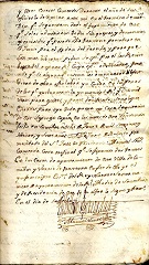 documento10