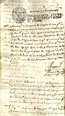 documento11