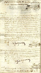 documento13