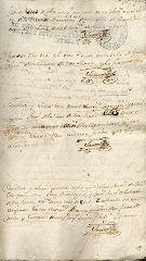 documento14