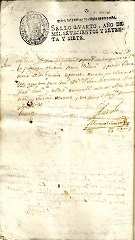 documento15