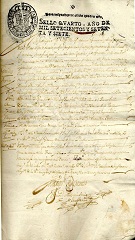 documento16