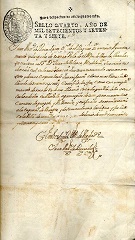 documento17
