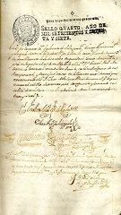 documento18