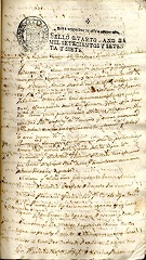 documento19