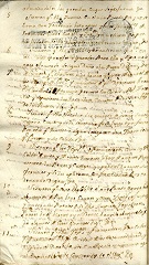 documento20