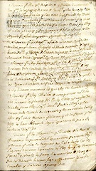 documento21
