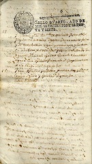 documento22