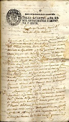 documento23
