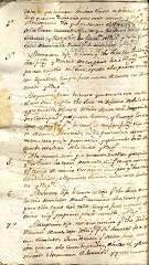 documento24