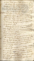 documento25