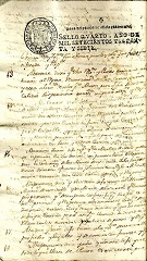 documento26