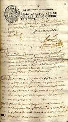 documento27