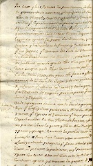 documento28