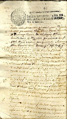 documento30