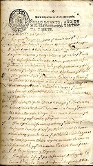 documento31