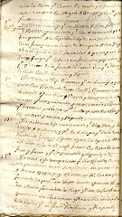 documento32
