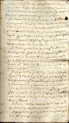 document33