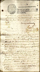 documento34