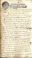 documento35