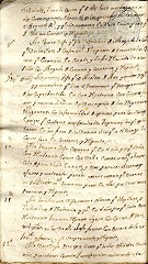 documento36