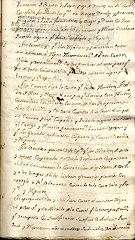 document37