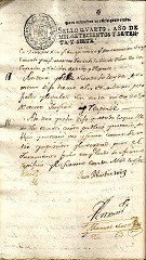 documento38