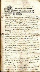 documento39