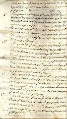 documento40