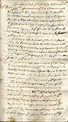 documento41