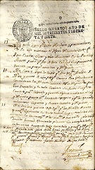 documento42