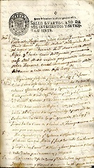 documento43