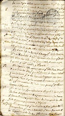 documento44