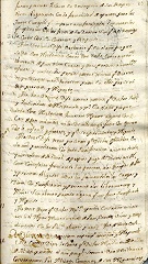 documento45