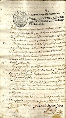 documento46