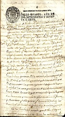 documento47